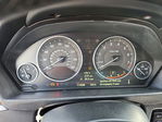 BMW Series 3 2012