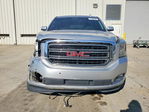 GMC Yukon 2017