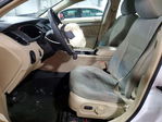 Ford Taurus 2015