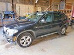 BMW X5 2011