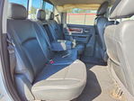 Dodge RAM 2009