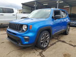 Jeep Renegade 2020