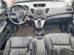Honda CR-V 2014