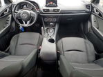Mazda 3 2016