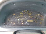 Lexus RX 2000
