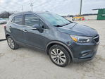 Buick Encore 2017