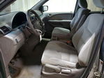 Honda Odyssey 2009