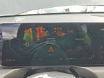 Kia EV9 2026
