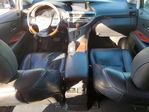 Lexus RX 2011