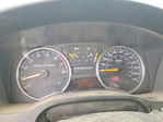GMC Canyon 2008