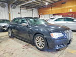 Chrysler 300 2012