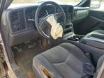 GMC Sierra 2004