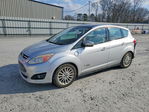 Ford C-MAX 2013