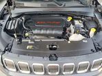 Jeep Compass 2022
