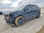 Dodge Journey 2019