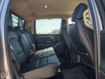 RAM 1500 2021