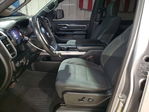 RAM 1500 2019