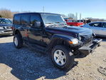 Jeep Wrangler 2019
