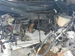 Land Rover Range Rover 2023
