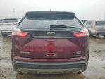 Ford Edge 2019