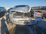 Dodge RAM 2004