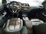 BMW Series 2 2021