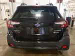 Subaru Outback 2025