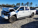 RAM 1500 2025