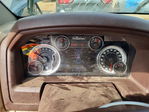 RAM 1500 2013