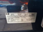 Cadillac SRX 2015