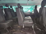 Ford Transit 2024
