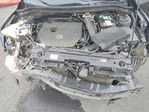 Mazda 3 2011