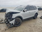 Kia Telluride 2024