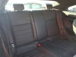 Lexus RX 2021