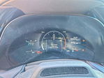 Lexus TX 2026