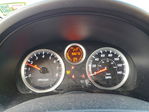 Nissan Sentra 2012