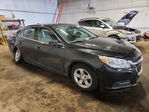 Chevrolet Malibu 2015
