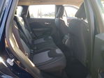 Jeep Grand Cherokee 2015