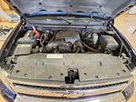 Chevrolet Silverado 2009