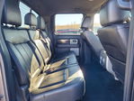 Ford F-150 2012