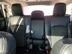 Dodge Journey 2016