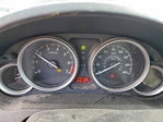 Mazda 6 2012