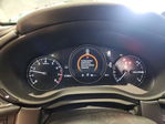Mazda CX-30 2023