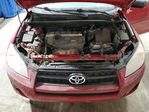 Toyota RAV 4 2009