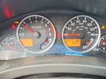 Nissan Pathfinder 2007