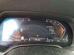 BMW X5 2023