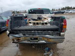 Chevrolet Silverado 2000