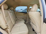 Lexus RX 2013