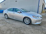 Lexus ES 2014