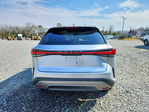 Lexus RX 2025